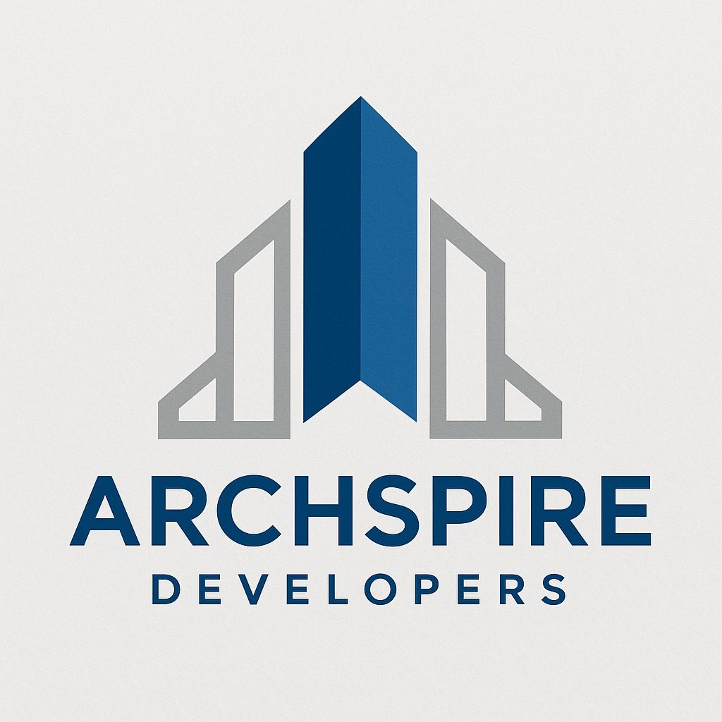 Archspire Developers